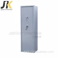 Fireproof and Waterproof Steel Storage Cabinet Gun Locker Electronic Gun Safe